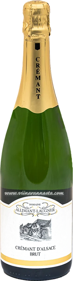 Cremant Brut
