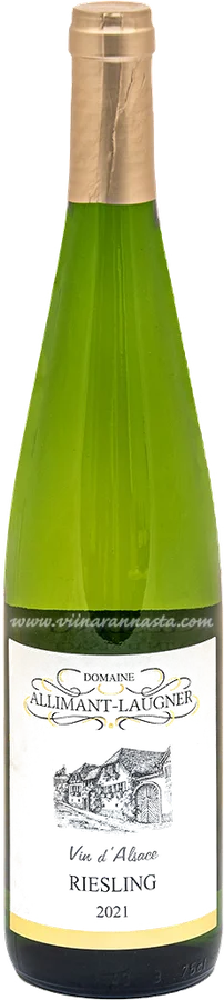Riesling